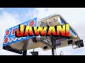JAWANI | Bhalwaan & Signature By SB | Official Music Video