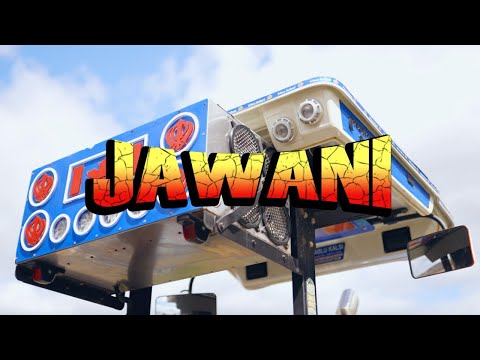 Jawani