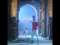Mel Kaattu Moolaiyila Song Whatsapp Status In Tamil MusiqueMelody