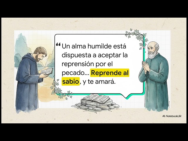 Vídeo relacionado con La Imagen del Hombre Piadoso: Esbozado con el lapiz de las Escrituras