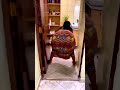 BBW Aunty Ass Bouncing Big Indian Aunty Desi Milf Instagram