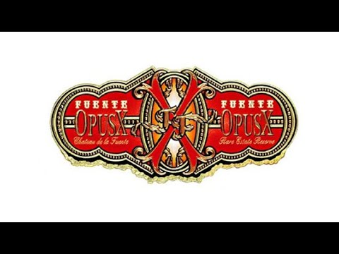 Understanding Opus X