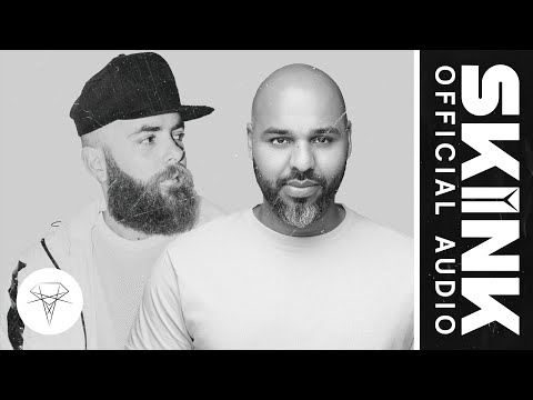 Sidney Samson, Outgang - Tekno Nights (Official Audio) [Tech House]