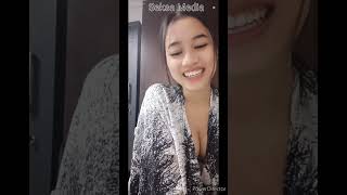 Download lagu Bigo Live cewek cantik Pamer Ut*NG #0181 mp3