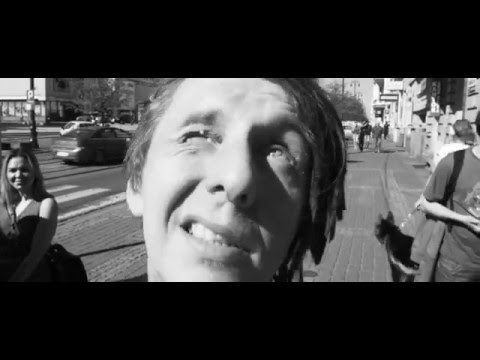 Dubska - Stop [Official Music Video]