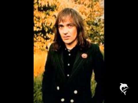 Bumerang - Udo Lindenberg