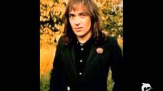 Bumerang Lyrics English Translation