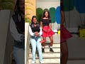 Amazing Dance Moves From Kendy Kenyan Twerking Videos