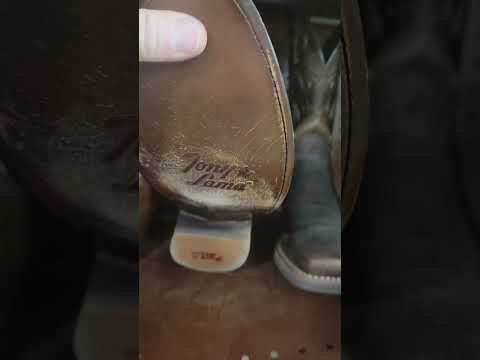 The best cowboy boots for riding horses