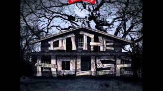 6. Slaughterhouse - All On Me - On The House