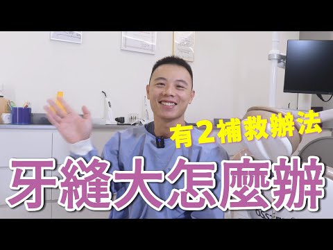 - YouTube