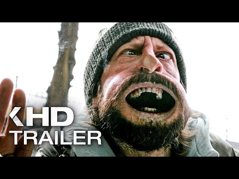 Trailer-Vorschau: Wie Männer über Frauen reden