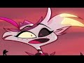 Hazbin Hotel Memes I Made With Capcut Templates Part 2
