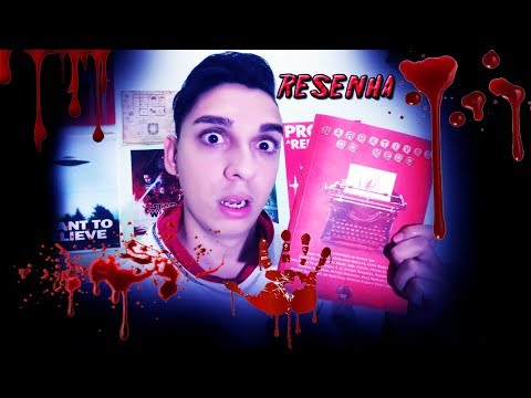 video thumnail
