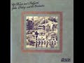 1 John Fahey - Dixie Pig Bar B Q Blues