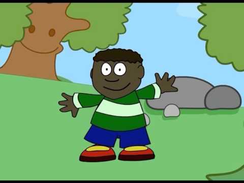 As Músicas da Carochinha Vol.3 - O Pretinho Barnabé