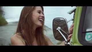 Julian le play - Rollercoaster (Remix Gestört aber Geil)(official video clip)