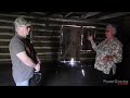 Shv 36 The Christopher Taylor House Jonesborough TN