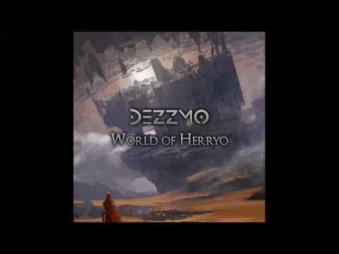 DEZZMO - World of Herryo