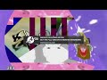201 210 Klasky Csupo G Major