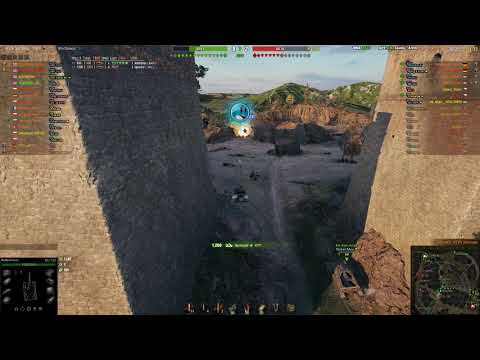 Empire's border ISU - 152 one shot on a 45TP