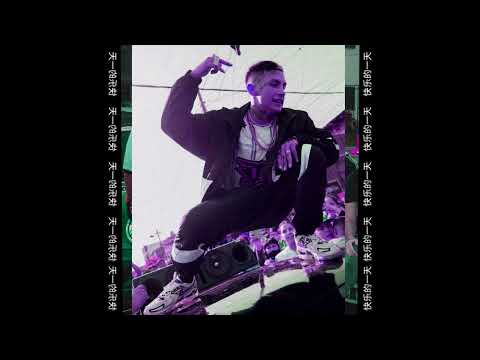 [FREE RKT PROMO 22] L-GANTE KLK ❌ LUAM  ❌ CALLEJERO FINO ¨LA 22¨ RKT TYPE BEAT // AriellRmx