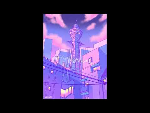 japanese sampled beat