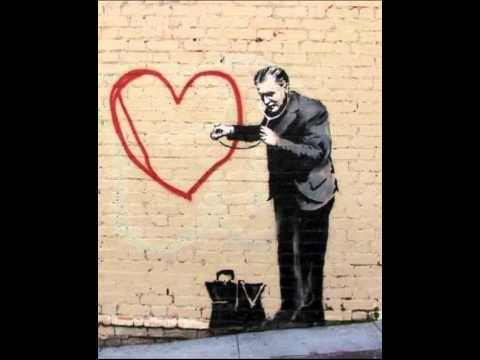 Koop Feat. Earl Zinger - Forces... Darling