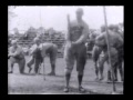 Rogers Hornsby, Frankie Frisch, Joe Medwick Highlight Video Rogers Hornsby, Frankie Frisch, Joe Medwick Highlight Video