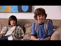 Re Animated Cartoon Network Original Movie 2006 Includes Commercials