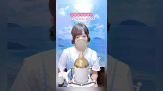 「映画ちいかわ 机さする」 歌ってみた 【ココル原人】         #ちいかわ #机さする #歌ってみた