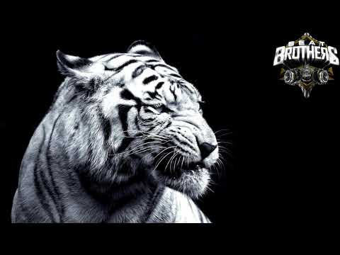 Jasper - Tożsamość (prod. BeatBrothers)