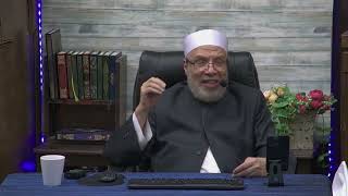 هل يعد الاخصاء عيبًا مانعًا من إجزاء الأضحية/الخميس(15-6-2023م) فتاوى علي الهواء مباشرة image