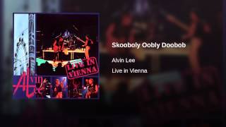 Skooboly Oobly Doobob