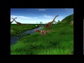 World Of Dinosaurs Episode 4 Jurassic Giants