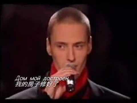 download lagu mp3 mp4 Onepa, download lagu Onepa gratis, unduh video klip Onepa