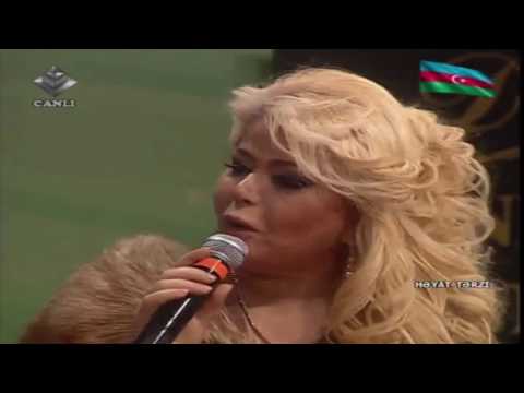 Heyat Terzi 08.02.2017 Nazenin