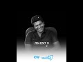 Nina Tunta Kannalide PUNEETRAJKUMAR Whatsapp Status