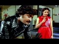 ஆசை நெஞ்சே நீ பாடு Aasai Nenje Thai Veedu Movie Songs Rajinikanth Suha