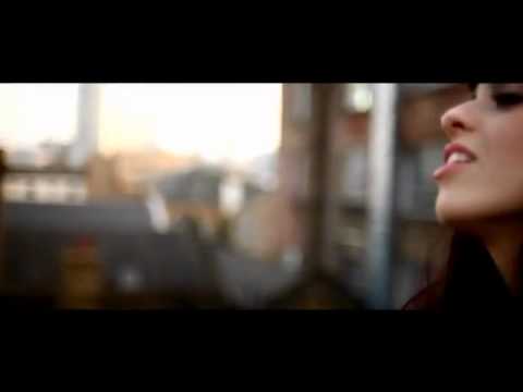 Burn video