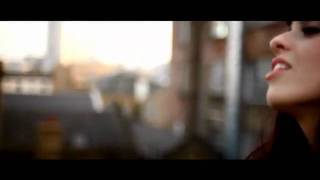 Download lagu Ruth Lorenzo - Burn -  (Videoclip) mp3