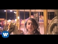 Serena Ryder - Mary Go Round (Lyric Video)