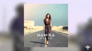 Namika - Hellwach | Track by Track