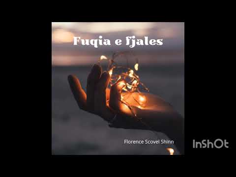 Fuqia e Fjales. Dëshiron të tërheqësh sukses dhe begati në jetën tënde?  #libri #shqip #kosova.