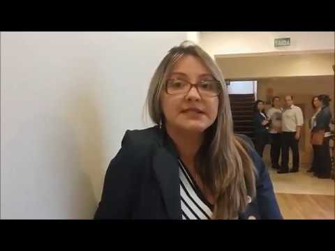 Simone Magalhães  #emdefesadaFEE