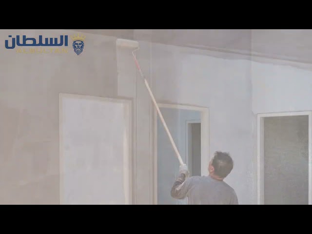 صباغ في الفجيرة