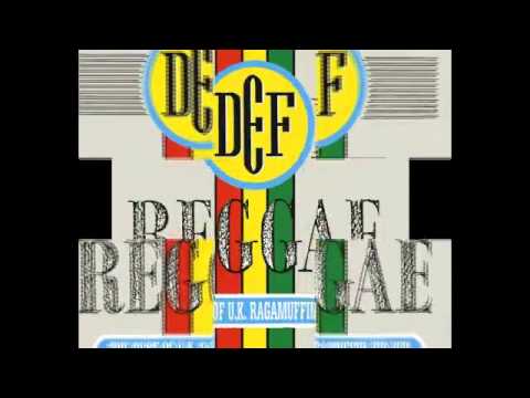 Daddy Chester,, Love Uno