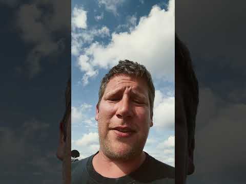 Retired Cop tells you how to get out of a traffic ticket part 1 #cops #traffictickets