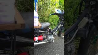 Download lagu Coba jualan donat keliling aja jangan lupa sukreb nya👍#shorts mp3 Download lagu Coba jualan donat keliling aja jangan lupa sukreb nya👍#shorts mp3