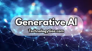 Generative AI | AI Fundamentals Course | 3.3